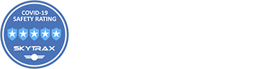 garuda indonesia