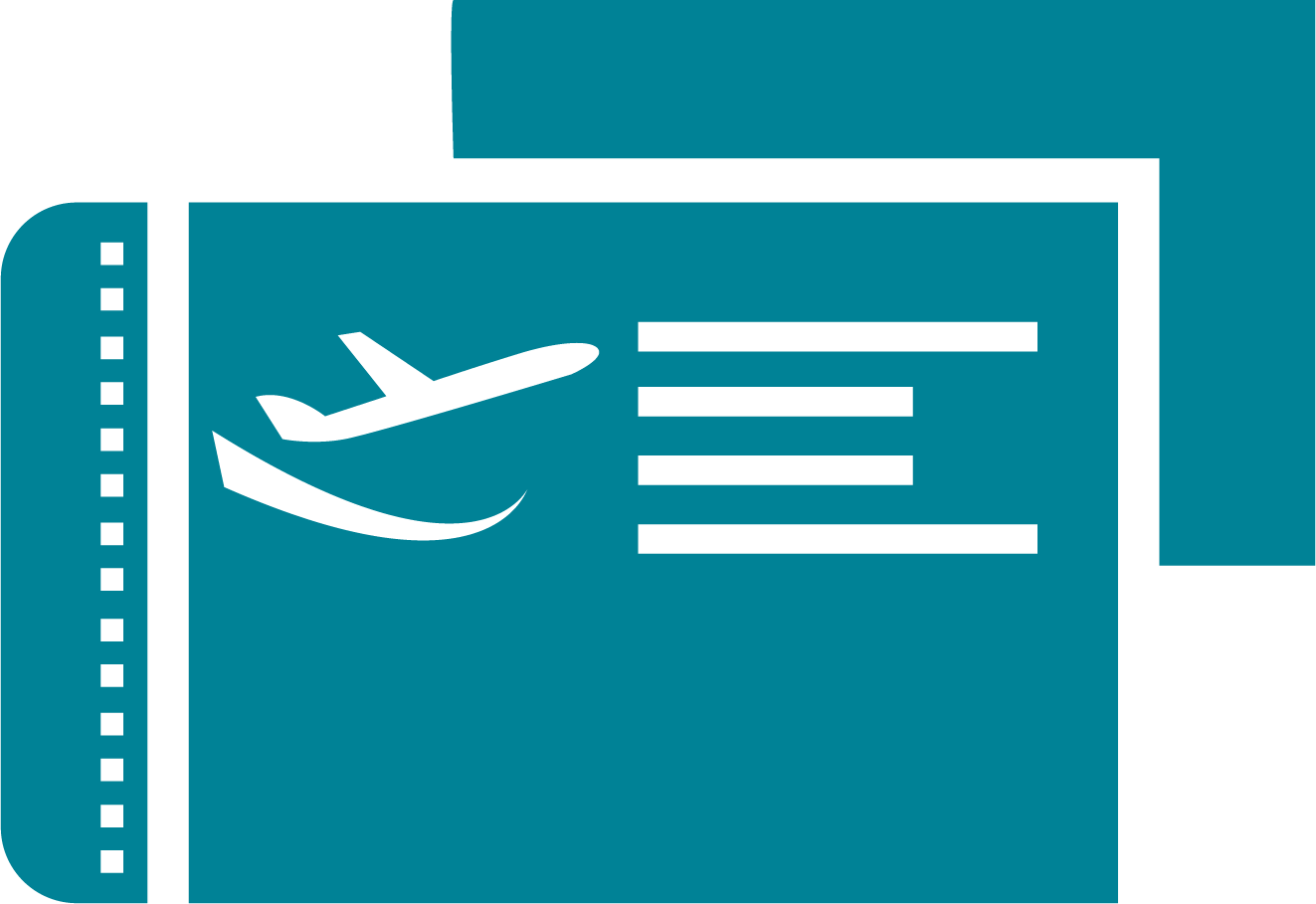 Garuda Indonesia Flight
