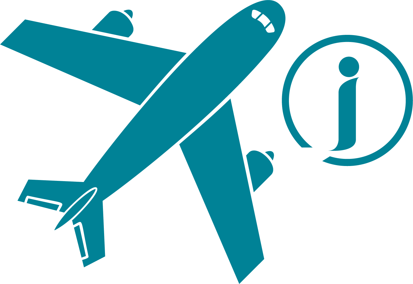 Garuda Indonesia Flight