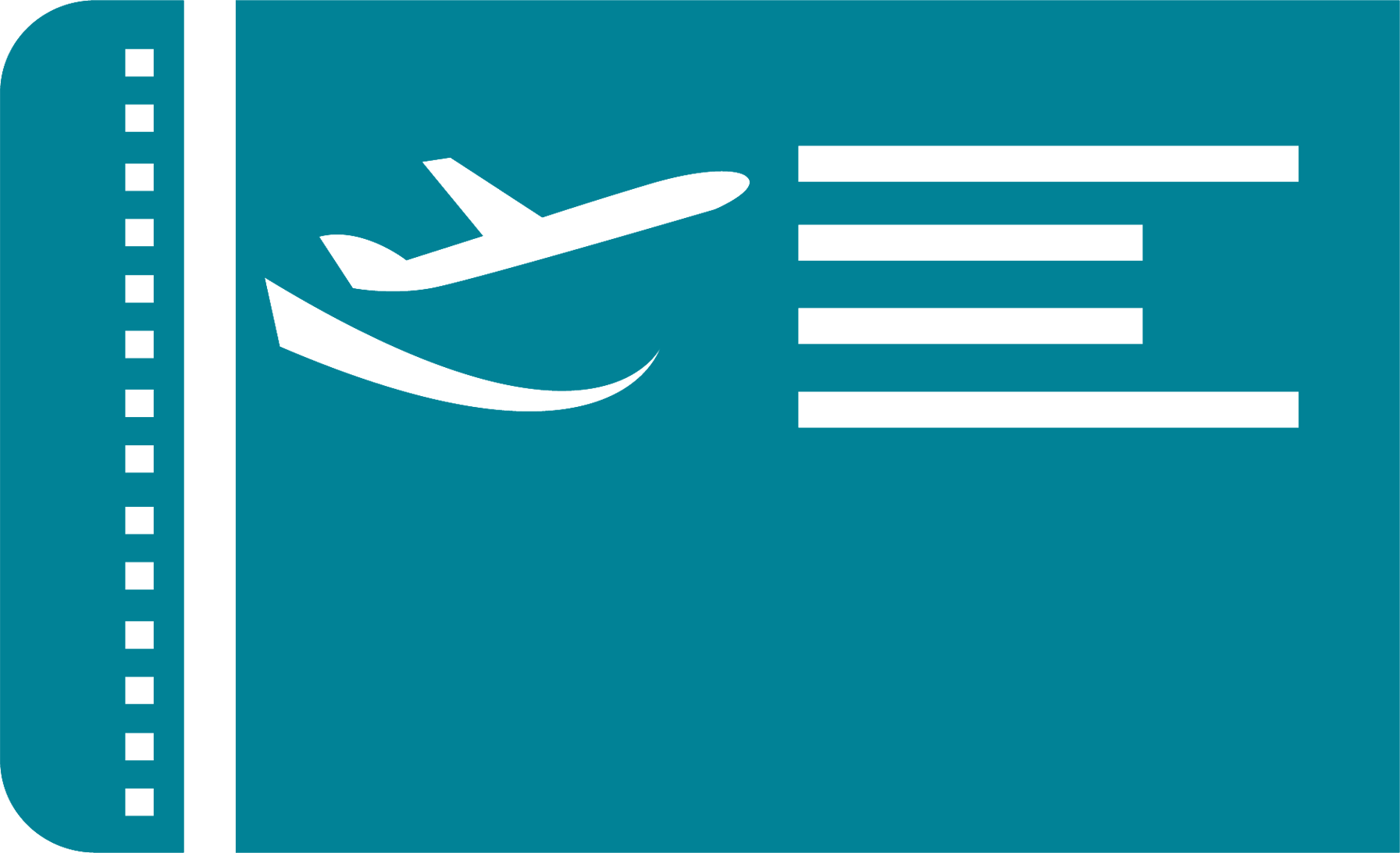 Garuda Indonesia Flight