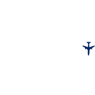 loader-loop