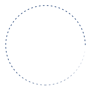 loader-loop